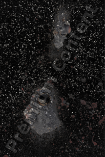 High Resolution Decals Textures 0039